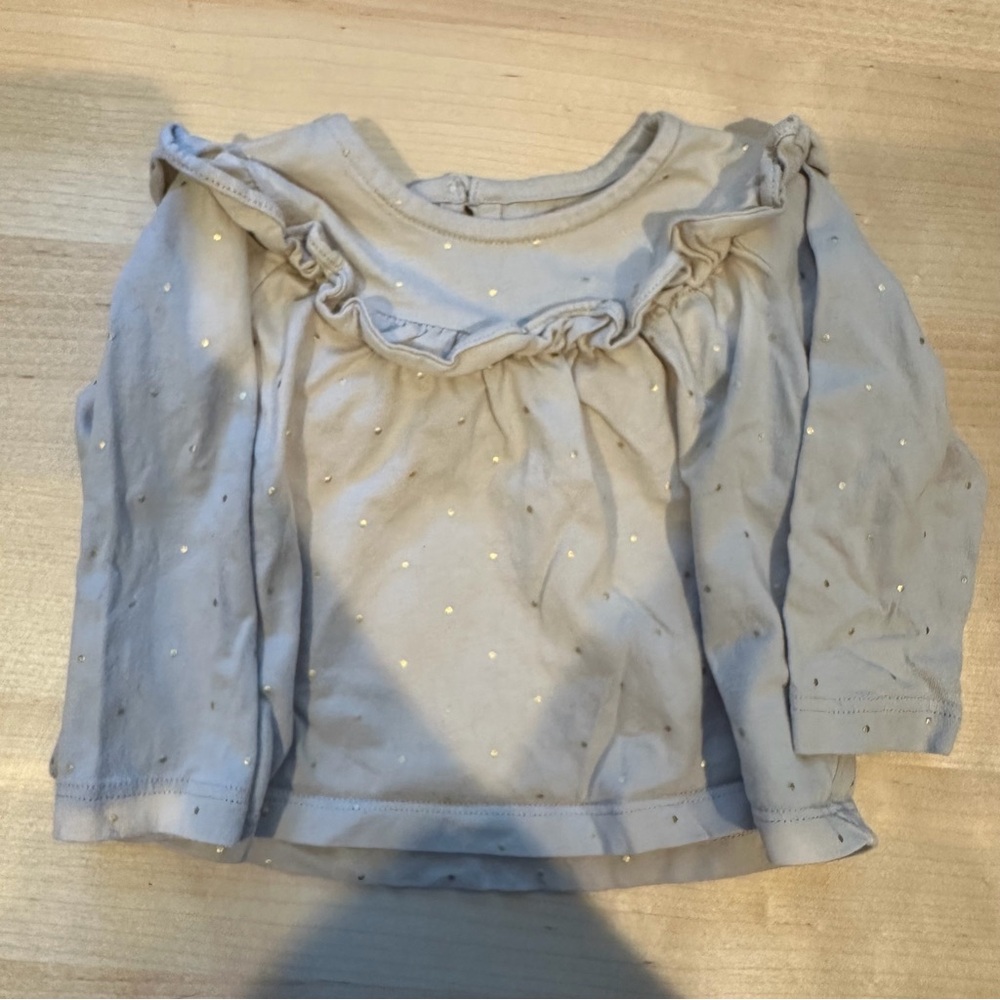 GAP Baby Matching Set - Picture 2 of 5